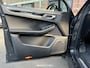Porsche Macan S 3.0 V6