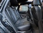 Porsche Macan S 3.0 V6