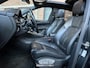Porsche Macan S 3.0 V6
