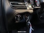 Porsche Macan S 3.0 V6