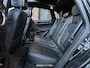 Porsche Macan S 3.0 V6
