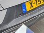 Renault Arkana 1.3 TCe 140