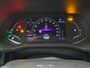 Renault Arkana 1.3 TCe 140