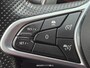 Renault Arkana 1.3 TCe 140