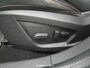 Renault Arkana 1.3 TCe 140