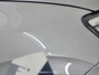 Renault Arkana 1.3 TCe 140