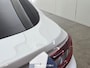 Renault Arkana 1.3 TCe 140