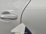 Renault Arkana 1.3 TCe 140