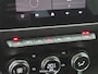 Renault Arkana 1.3 TCe 140