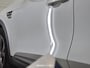 Renault Arkana 1.3 TCe 140