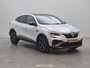 Renault Arkana 1.3 TCe 140