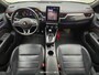 Renault Arkana 1.3 TCe 140