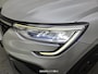 Renault Arkana 1.3 TCe 140