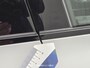 Renault Arkana 1.3 TCe 140