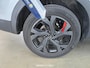 Renault Arkana 1.3 TCe 140