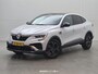 Renault Arkana 1.3 TCe 140