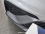 Renault Arkana 1.3 TCe 140
