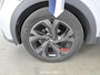Renault Arkana 1.3 TCe 140