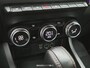 Renault Arkana 1.3 TCe 140