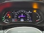 Renault Arkana 1.3 TCe 140