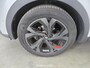 Renault Arkana 1.3 TCe 140