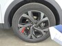 Renault Arkana 1.3 TCe 140