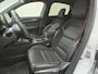 Renault Arkana 1.3 TCe 140