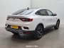 Renault Arkana 1.3 TCe 140