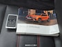 Renault Arkana 1.3 TCe 140