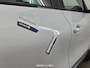 Renault Arkana 1.3 TCe 140