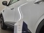 Renault Arkana 1.3 TCe 140