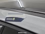 Renault Arkana 1.3 TCe 140