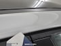 Renault Arkana 1.3 TCe 140
