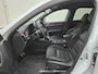 Renault Arkana 1.3 TCe 140