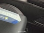 Renault Arkana 1.3 TCe 140