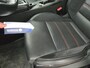 Renault Arkana 1.3 TCe 140