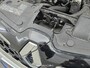 Renault Arkana 1.3 TCe 140