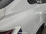 Renault Arkana 1.3 TCe 140