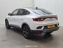 Renault Arkana 1.3 TCe 140