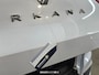 Renault Arkana 1.3 TCe 140
