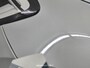Renault Arkana 1.3 TCe 140
