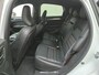 Renault Arkana 1.3 TCe 140