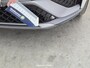 Renault Arkana 1.3 TCe 140
