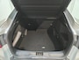 Renault Arkana 1.3 TCe 140