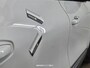 Renault Arkana 1.3 TCe 140