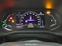 Renault Arkana 1.3 TCe 140