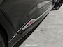 Renault Clio 1.6 R.S. Trophy