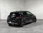 Renault Clio 1.6 R.S. Trophy