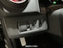 Renault Clio 1.6 R.S. Trophy