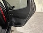 Renault Clio 1.6 R.S. Trophy